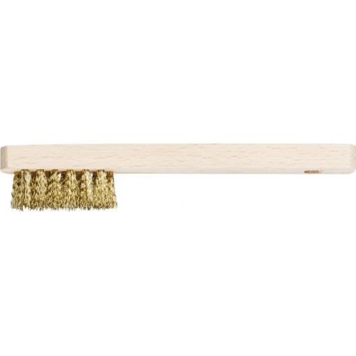 PFERD TOOLS Ruční kartáč 43698012 1 ks