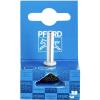 PFERD TOOLS Kulatý nástavec 43701005 10 ks