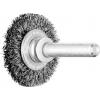 PFERD TOOLS Kulatý nástavec 43701005 10 ks