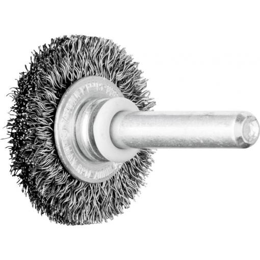 PFERD TOOLS Kulatý nástavec 43701005 10 ks