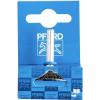PFERD TOOLS Kulatý nástavec 43701006 10 ks