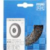 PFERD TOOLS Kulatý nástavec POS RBU 10020/14,0 ST 0,30 43701105 1 ks