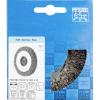PFERD TOOLS Kulatý nástavec 43701106 1 ks