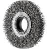 PFERD TOOLS Kulatý nástavec 43701106 1 ks
