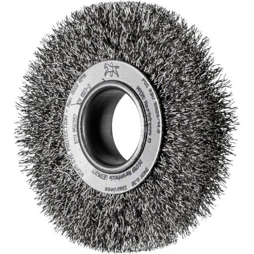 PFERD TOOLS Kulatý nástavec 43701106 1 ks