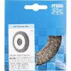 PFERD TOOLS Kulatý nástavec 43701110 1 ks