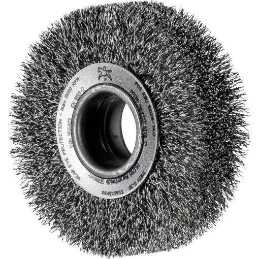 PFERD TOOLS Kulatý nástavec 43701110 1 ks