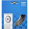 PFERD TOOLS Kulatý nástavec 43701115 1 ks