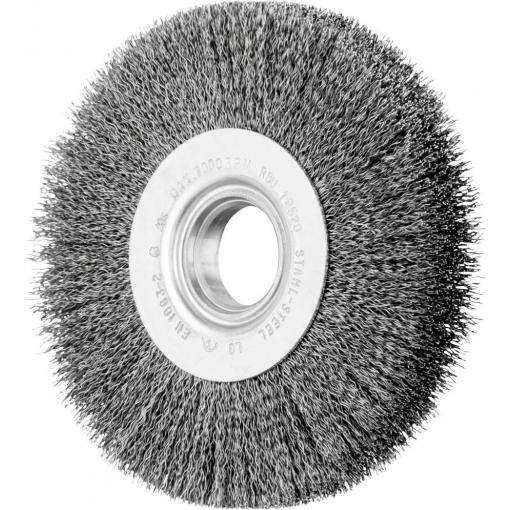 PFERD TOOLS Kulatý nástavec 43701115 1 ks