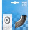 PFERD TOOLS Kulatý nástavec POS RBU 12520/14,0 INOX 0,30 43701116 1 ks