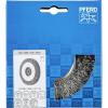 PFERD TOOLS Kulatý nástavec 43701119 1 ks