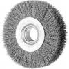 PFERD TOOLS Kulatý nástavec 43701119 1 ks