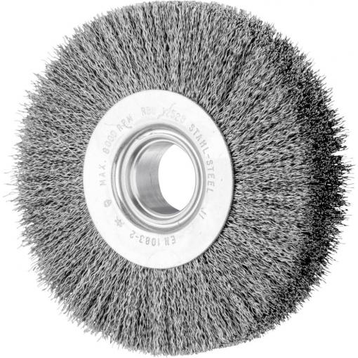 PFERD TOOLS Kulatý nástavec 43701119 1 ks