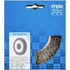 PFERD TOOLS Kulatý nástavec 43701120 1 ks