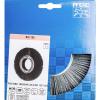 PFERD TOOLS Kulatý nástavec 43701181 1 ks