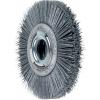 PFERD TOOLS Kulatý nástavec 43701181 1 ks