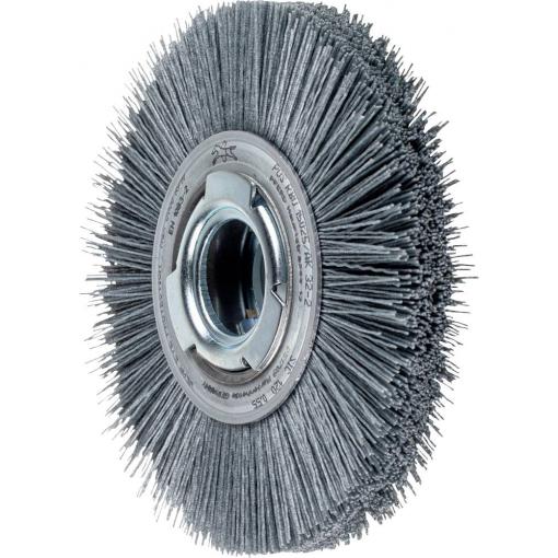 PFERD TOOLS Kulatý nástavec 43701181 1 ks