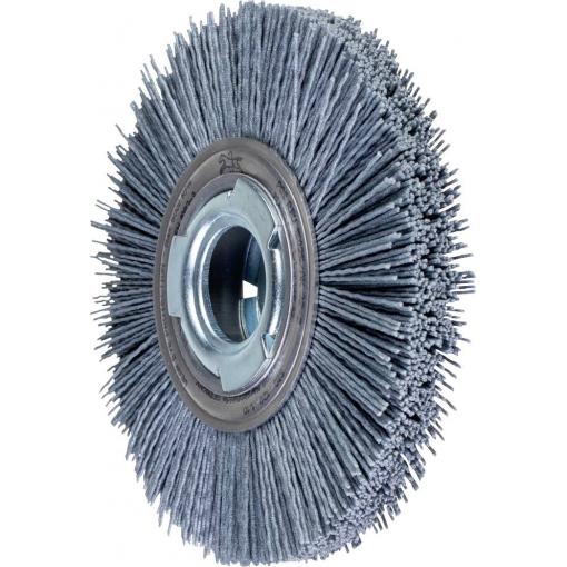 PFERD TOOLS Kulatý nástavec 43701182 1 ks