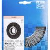 PFERD TOOLS Kulatý nástavec 43701183 1 ks