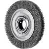 PFERD TOOLS Kulatý nástavec 43701205 1 ks