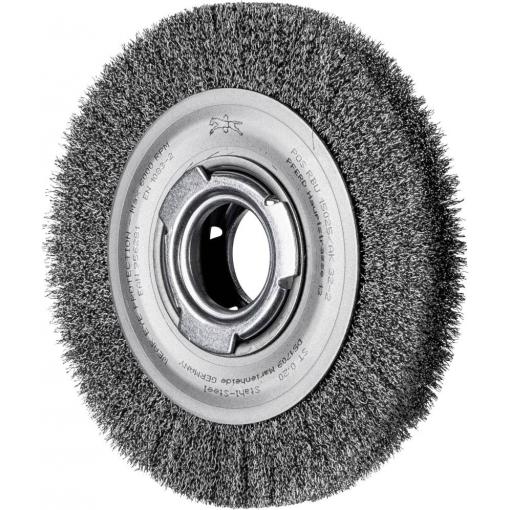 PFERD TOOLS Kulatý nástavec 43701205 1 ks