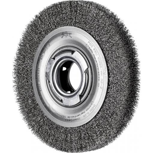 PFERD TOOLS Kulatý nástavec 43701206 1 ks