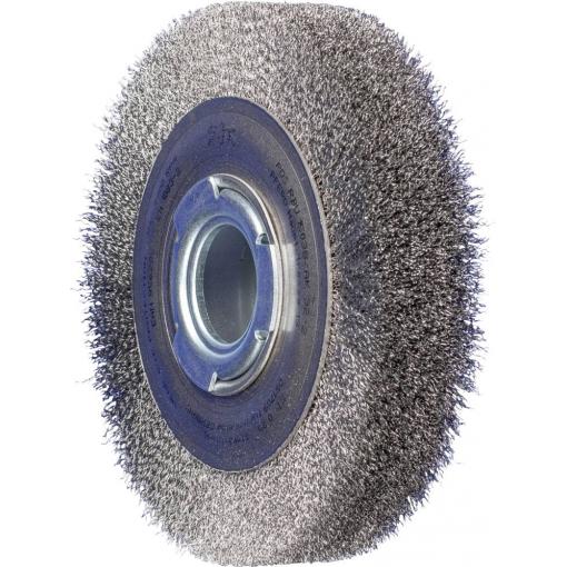 PFERD TOOLS Kulatý nástavec POS RBU 15038/AK32-2 ST 0,20 43701213 1 ks