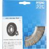 PFERD TOOLS Kulatý nástavec POS RBU 15038/AK32-2 INOX 0,20 43701214 1 ks
