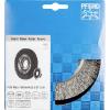 PFERD TOOLS Kulatý nástavec 43701217 1 ks