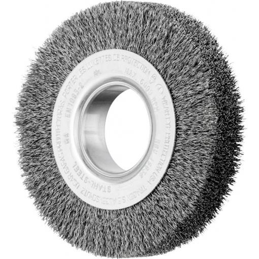 PFERD TOOLS Kulatý nástavec 43701217 1 ks