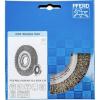 PFERD TOOLS Kulatý nástavec POS RBU 15038/AK32-2 INOX 0,30 43701218 1 ks