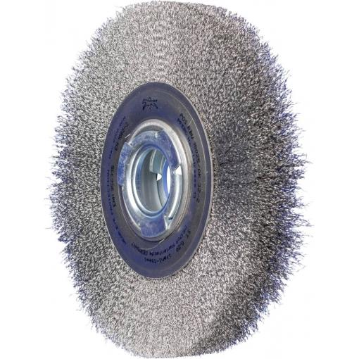 PFERD TOOLS Kulatý nástavec POS RBU 18025/AK32-2 ST 0,20 43701235 1 ks