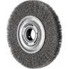 PFERD TOOLS Kulatý nástavec POS RBU 18025/AK32-2 INOX 0,20 43701236 1 ks