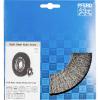 PFERD TOOLS Kulatý nástavec 43701245 1 ks