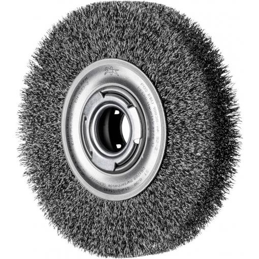 PFERD TOOLS Kulatý nástavec 43701245 1 ks