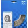 PFERD TOOLS Kulatý nástavec 43701246 1 ks
