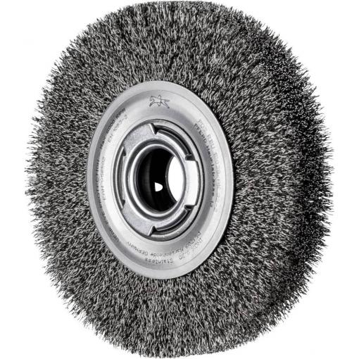 PFERD TOOLS Kulatý nástavec 43701246 1 ks