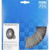 PFERD TOOLS Kulatý nástavec POS RBU 20025/AK32-2 ST 0,20 43701255 1 ks