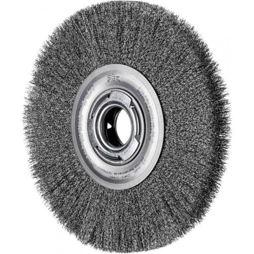 PFERD TOOLS Kulatý nástavec POS RBU 20025/AK32-2 ST 0,20 43701255 1 ks