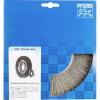 PFERD TOOLS Kulatý nástavec 43701256 1 ks