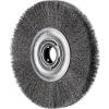 PFERD TOOLS Kulatý nástavec 43701256 1 ks
