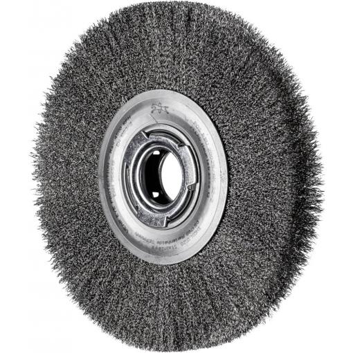 PFERD TOOLS Kulatý nástavec 43701256 1 ks