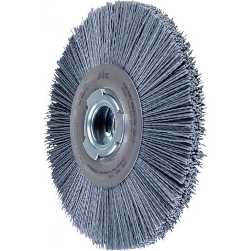 PFERD TOOLS Kulatý nástavec POS RBU 20025/AK32-2 SiC 120 1,10 43701257 1 ks