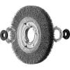 PFERD TOOLS Kulatý nástavec POS RBU 20038/AK32-2 ST 0,30 43701265 1 ks