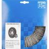 PFERD TOOLS Kulatý nástavec POS RBU 20038/AK32-2 ST 0,30 43701265 1 ks