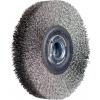 PFERD TOOLS Kulatý nástavec POS RBU 20038/AK32-2 ST 0,30 43701265 1 ks