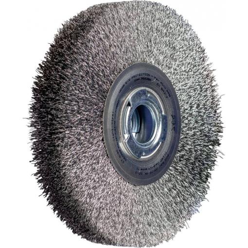 PFERD TOOLS Kulatý nástavec POS RBU 20038/AK32-2 ST 0,30 43701265 1 ks