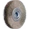 PFERD TOOLS Kulatý nástavec POS RBU 20038/AK32-2 INOX 0,30 43701266 1 ks