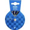 PFERD TOOLS Kulatý nástavec POS RBG 7006/6 ST 0,35 43702001 10 ks