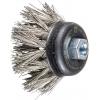 PFERD TOOLS Hrncový kartáč 43703023 1 ks